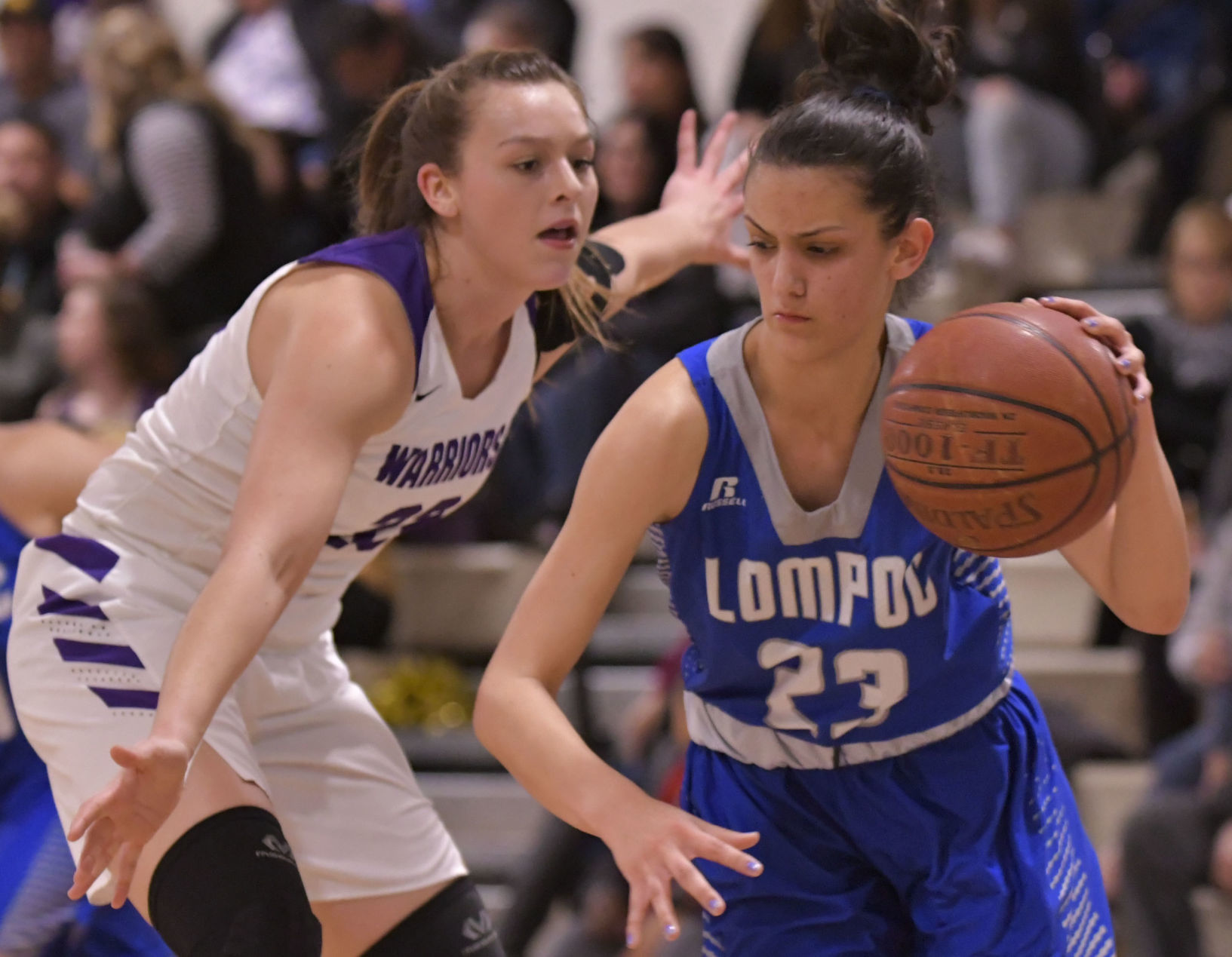 021518 LHS RHS g basketball 06.jpg